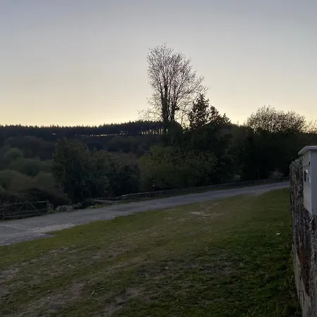 Casa Da Serra * Vila Verde (Braga)